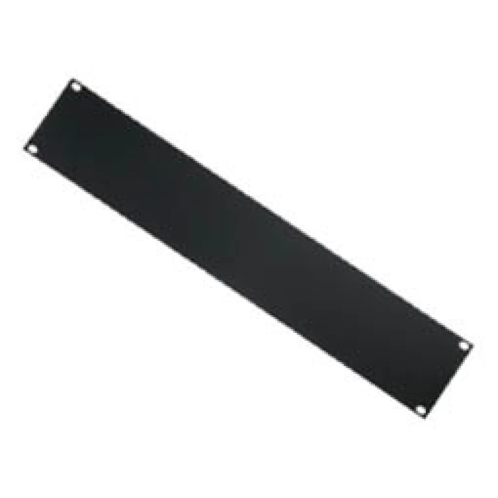 Rack panel κενών 2U  safewell 04.022.0212