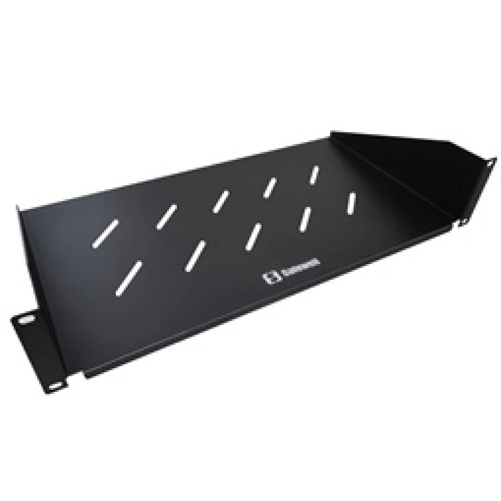 Ράφι για Rack 2  σημείων B25 Safewell   04.022.0204