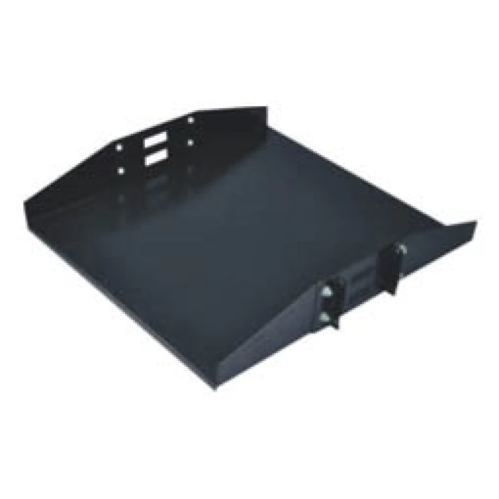 Ράφι για Rack 2 όψεων 2U B48 Safewell   04.022.0206 