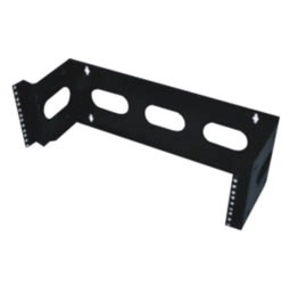 Βάση επίτοιχη Rack Safewell  04.022.0184