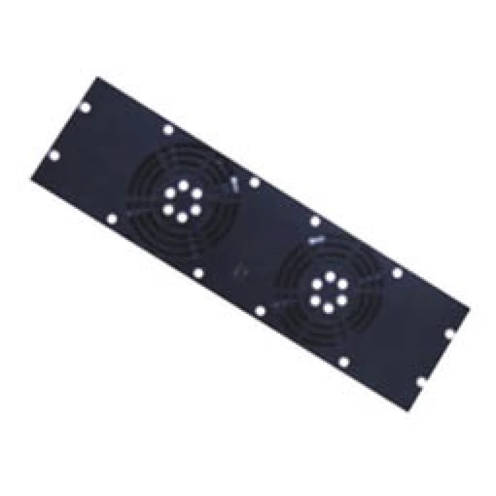 Ανεμιστήρες rack 3U  Safewell  04.022.0194 