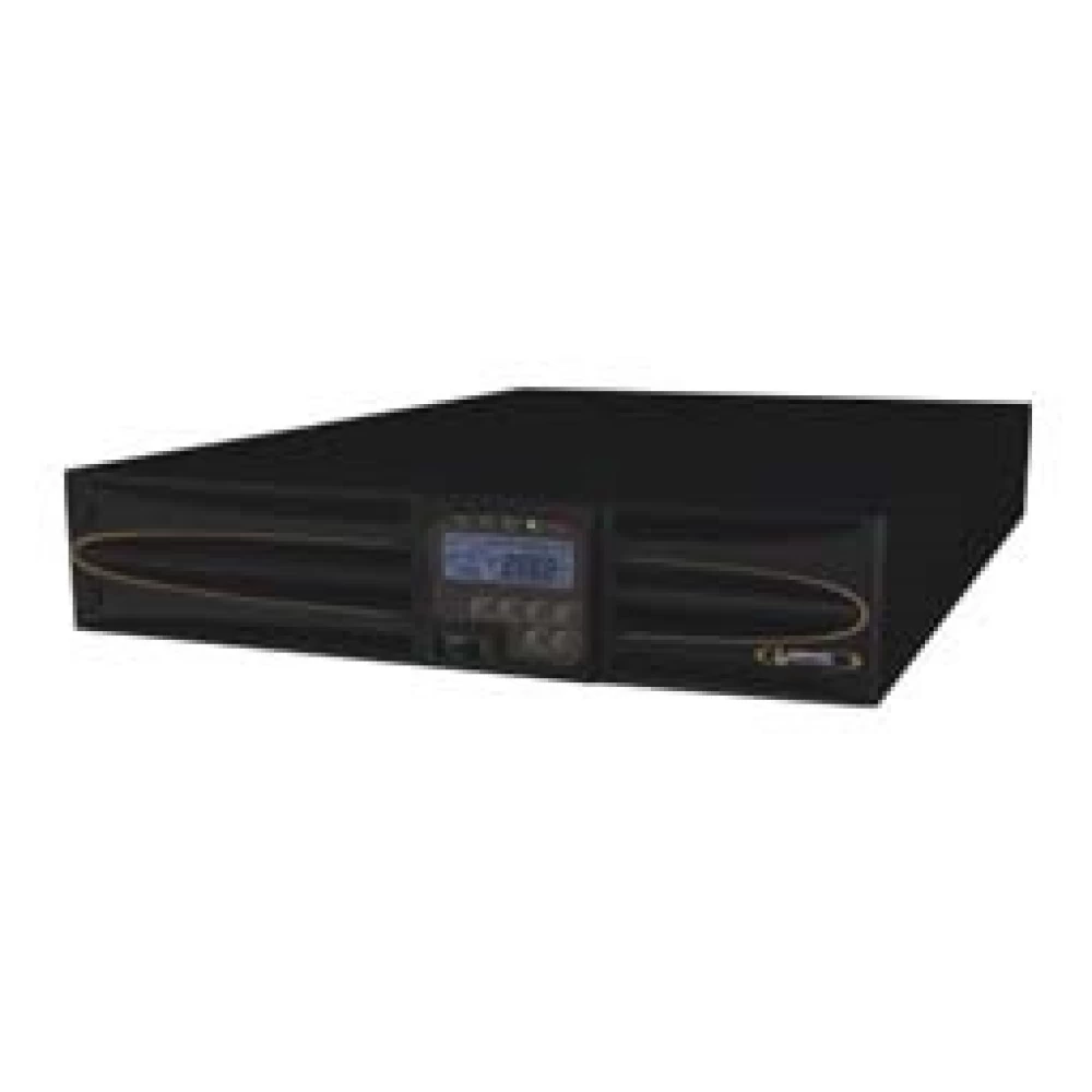 Ups rack 2000VA Infosec 04.015.0144 