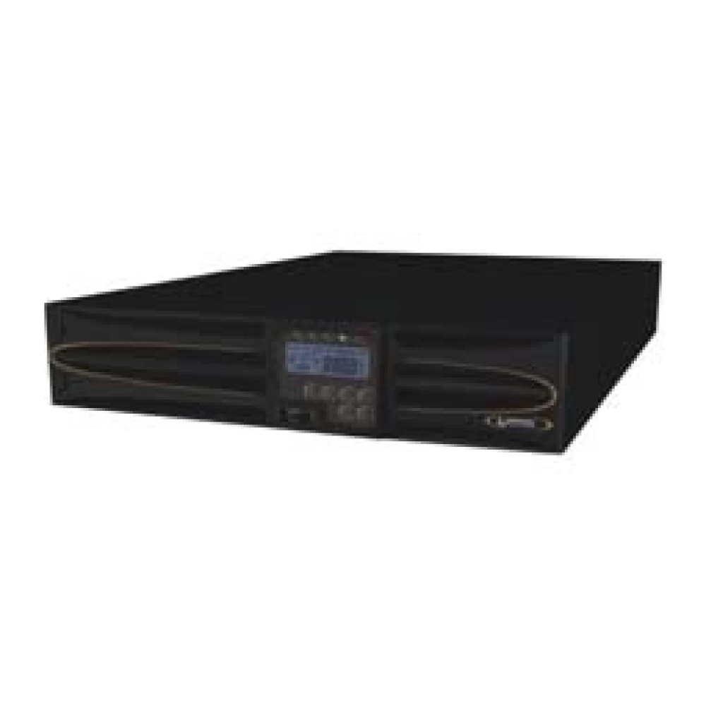 Ups rack 1000VA Infosec 04.015.0142 