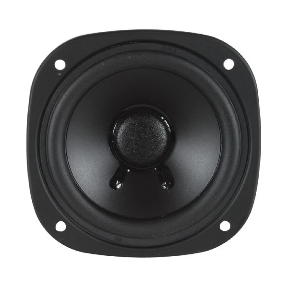 Μεγάφωνο woofer 3.5'' Jamo 60w 20635-6