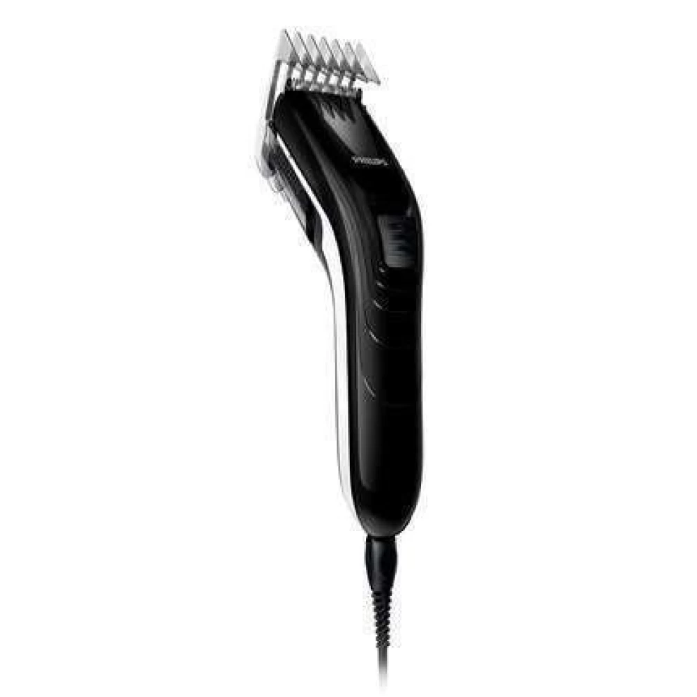 Κουρευτική μηχανή Philips QC5115/15
