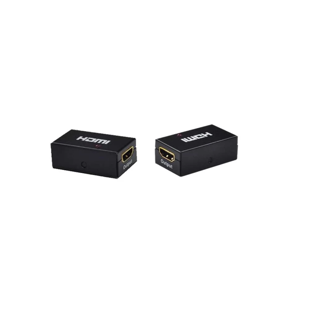 Hdmi repeater Xtreme HDMI-600