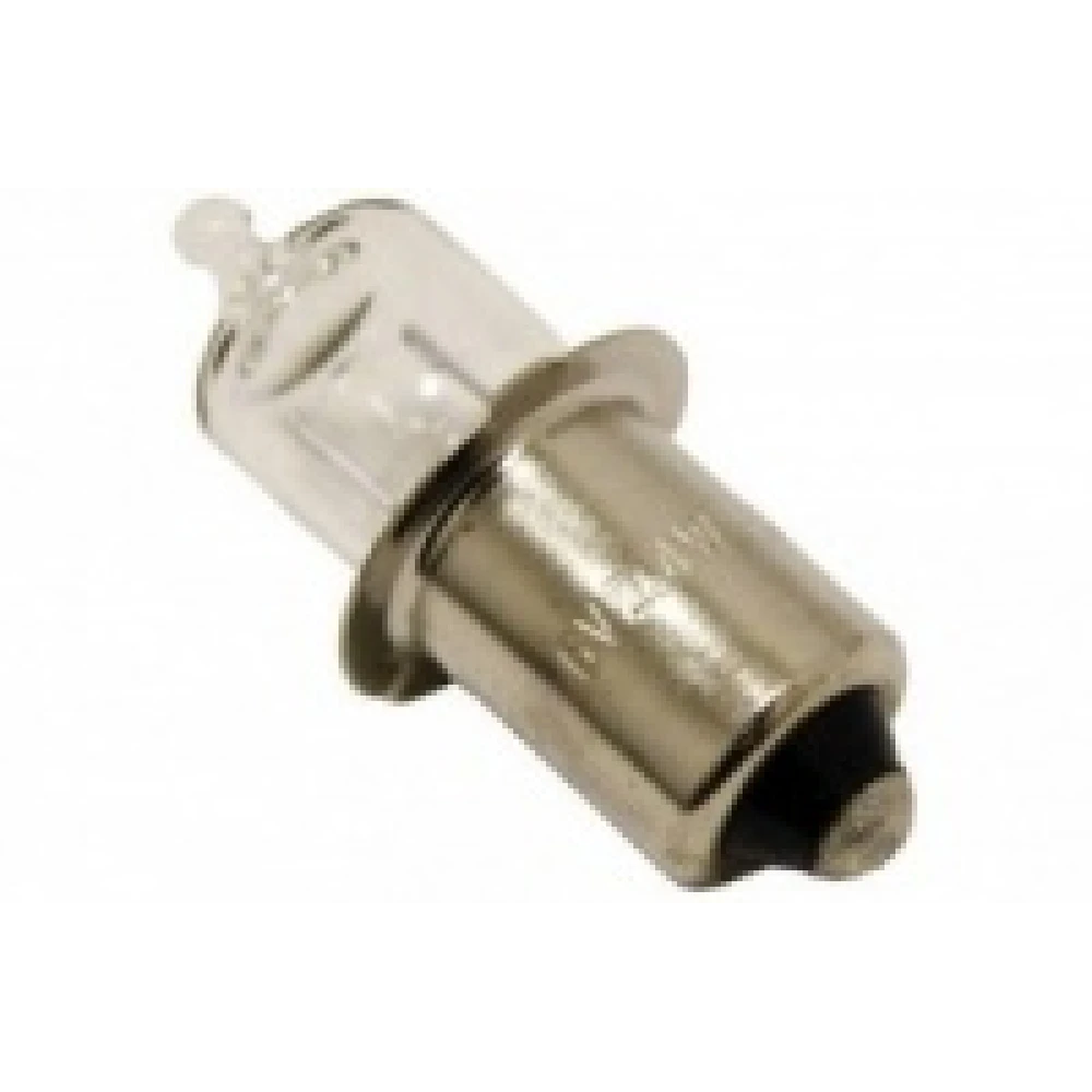 Λαμπάκι αλογόνου 2.8volt alog-2