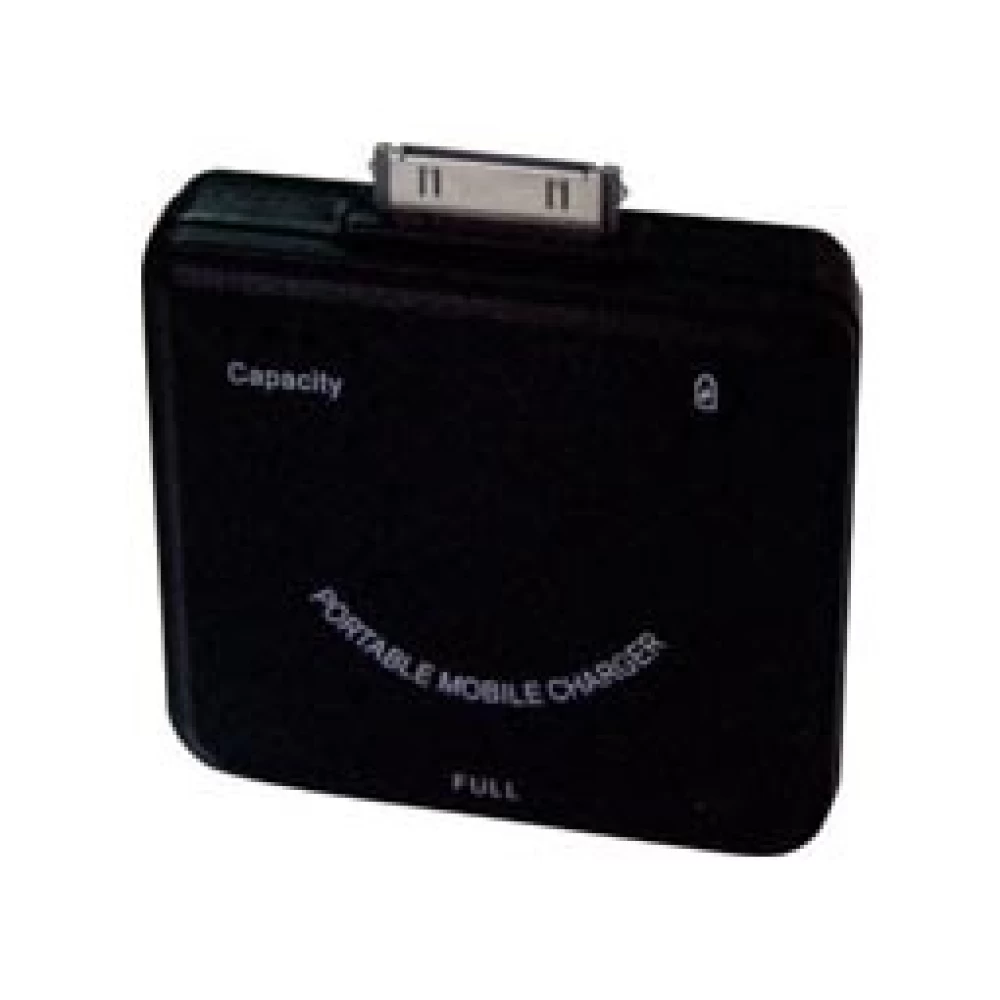 Εφεδρική μπαταρία για iPHONE   KE-160 PKC  01.171.0001