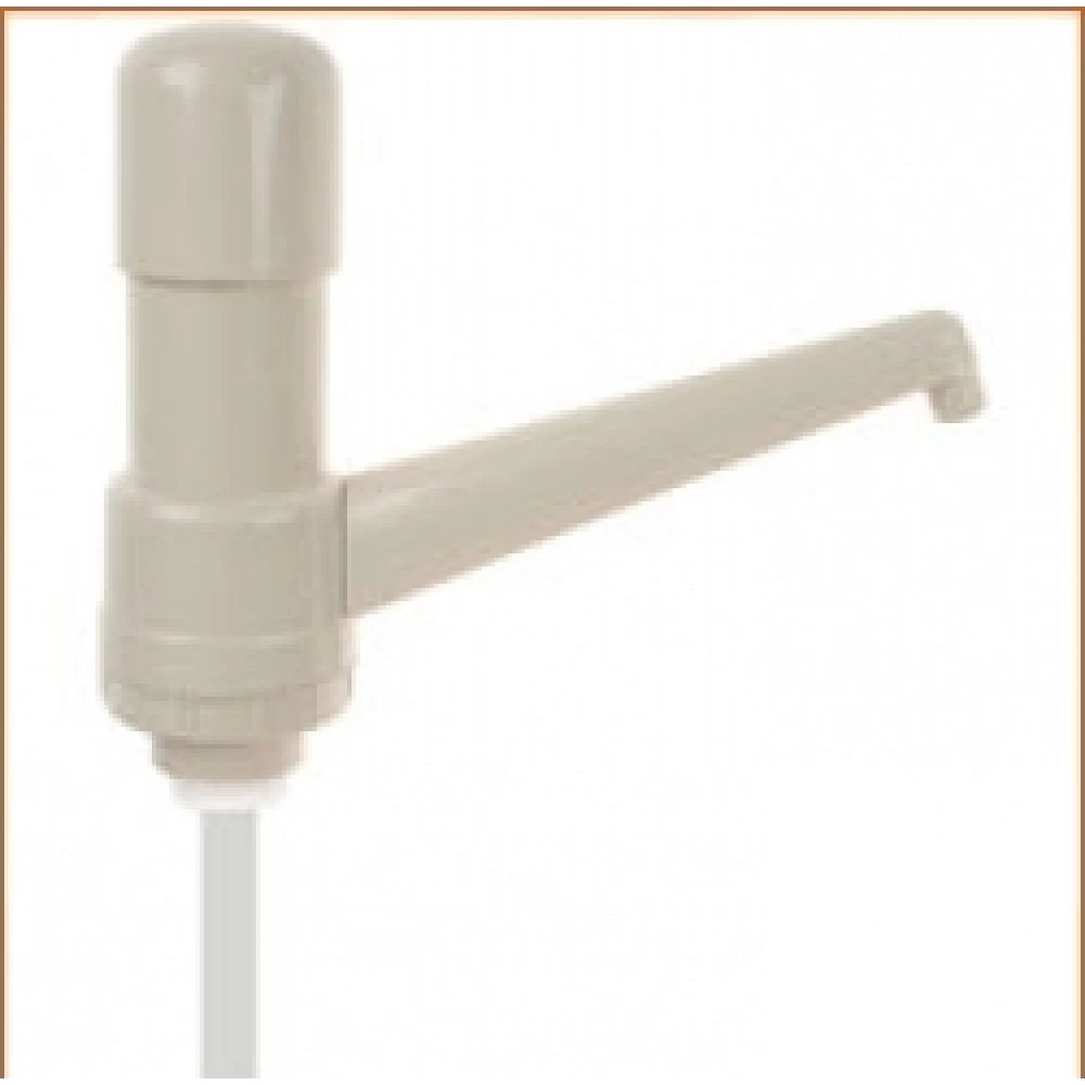 Αντλία-τρόμπα  λαδιού Laser  oil-bat-45