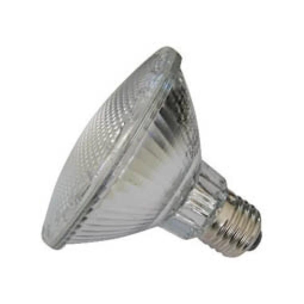 Λάμπα αλογόνου 50watt  Par Philips 02.001.0480 