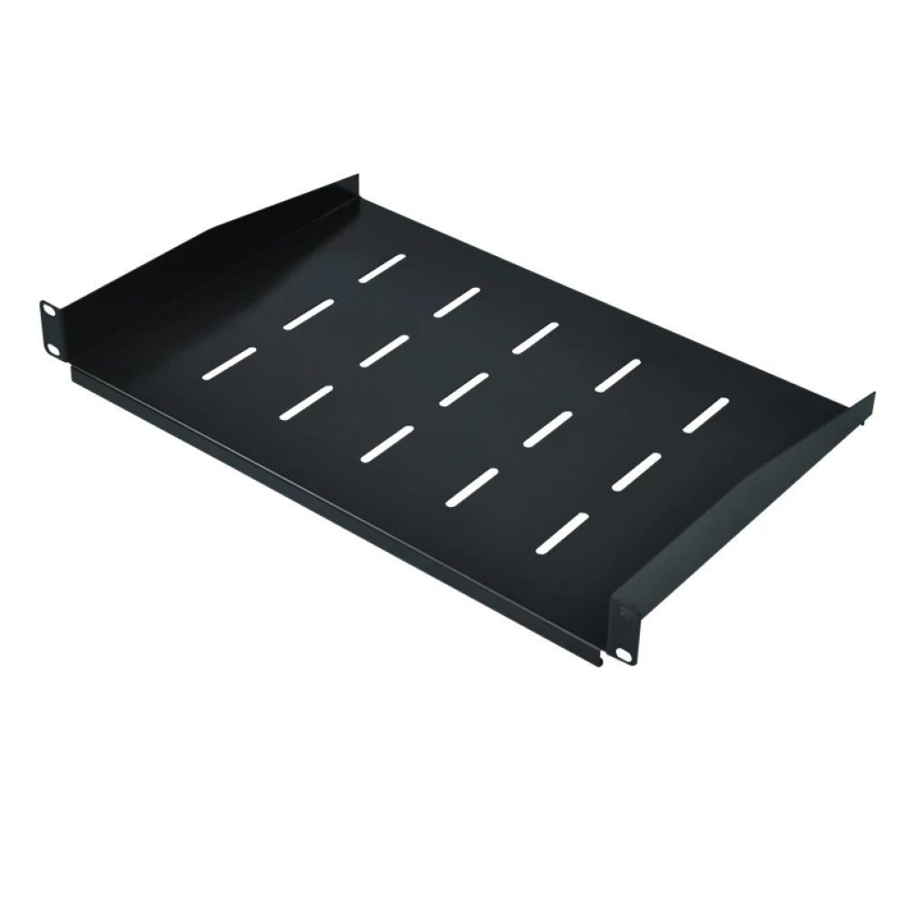 Ράφι 2U  rack Safewell   RKS-2101/601402101