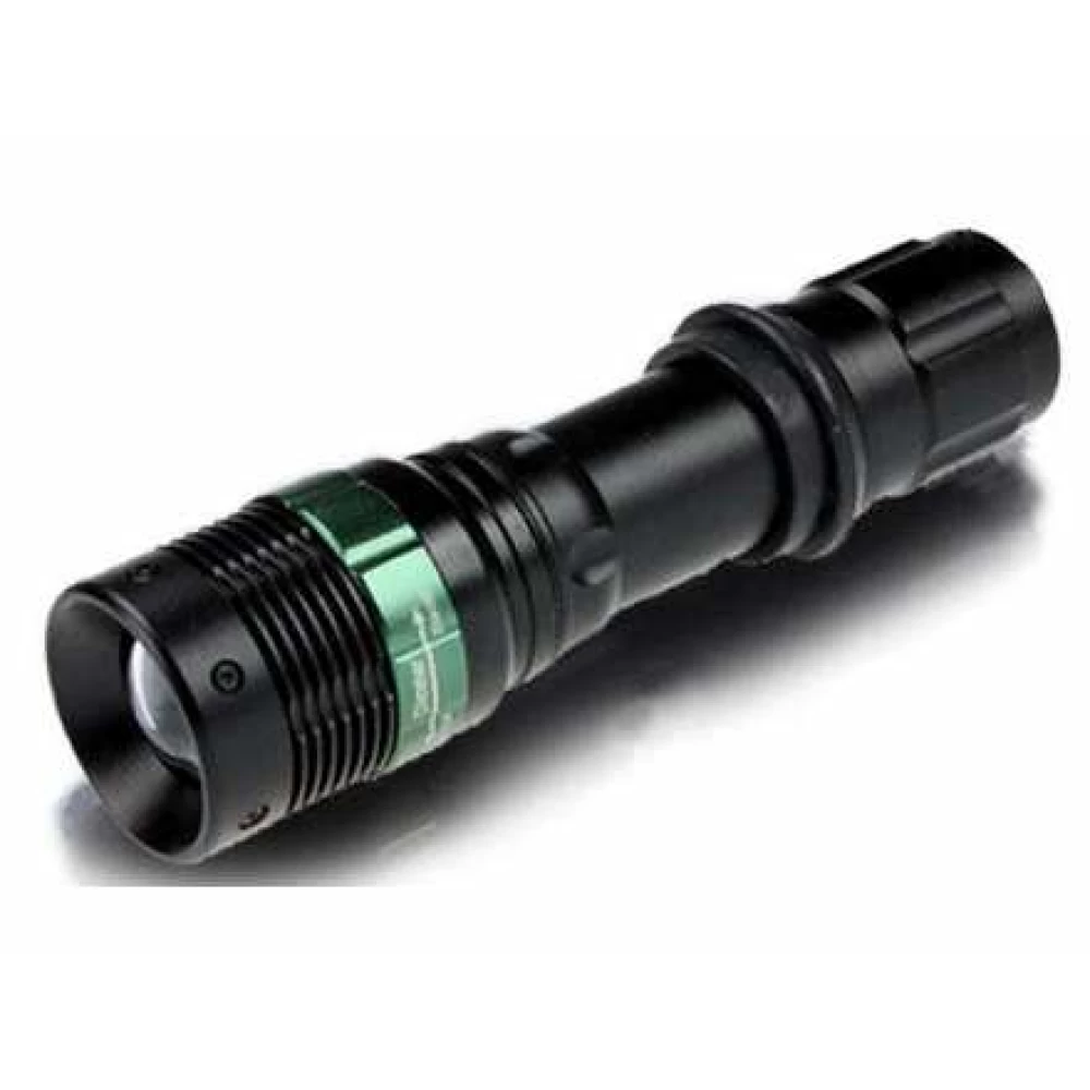 Φακός LED 5 watt  Police Cree  No.1181  (1180)