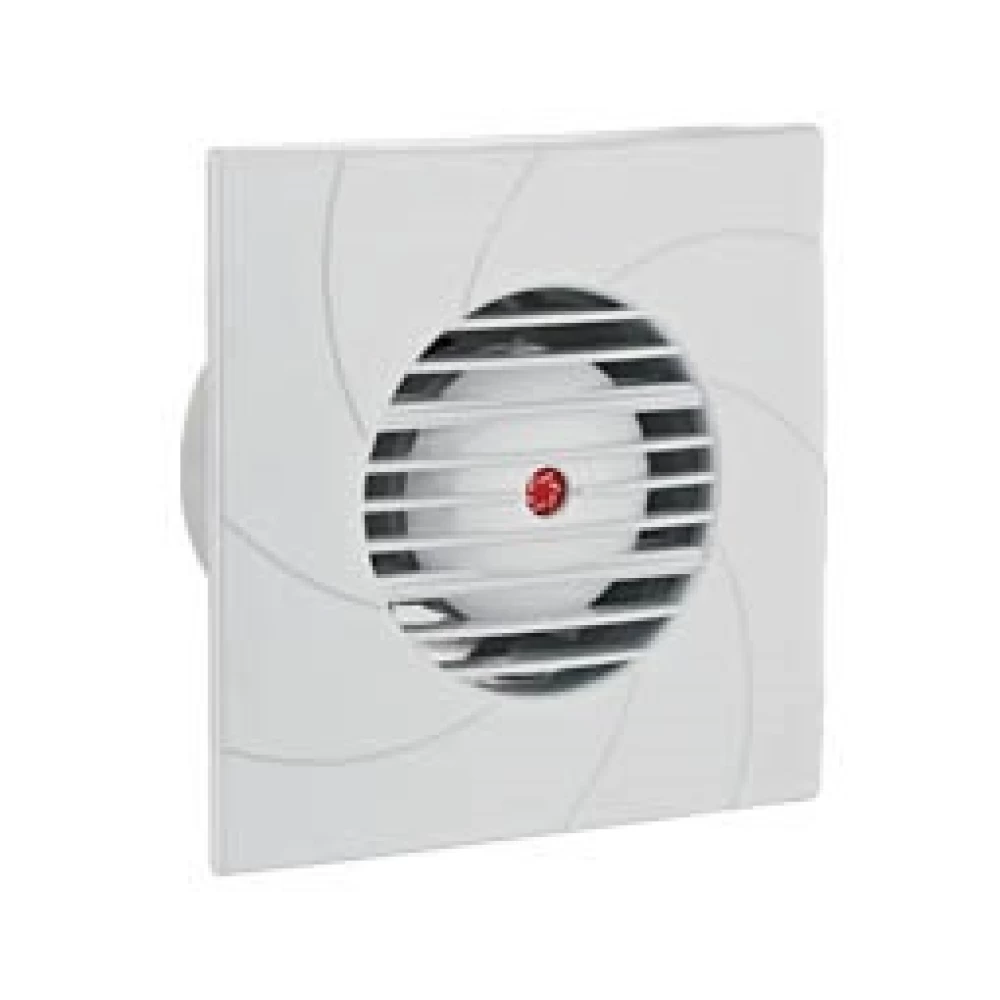 Εξαεριστήρας εσωτερικού χωρου 15 watt 01.031.0214 