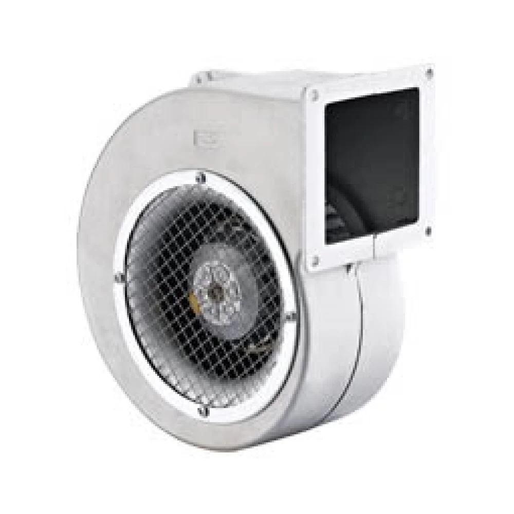 Εξαεριστήρας φυγόκεντρος 140 watt   01.031.0207