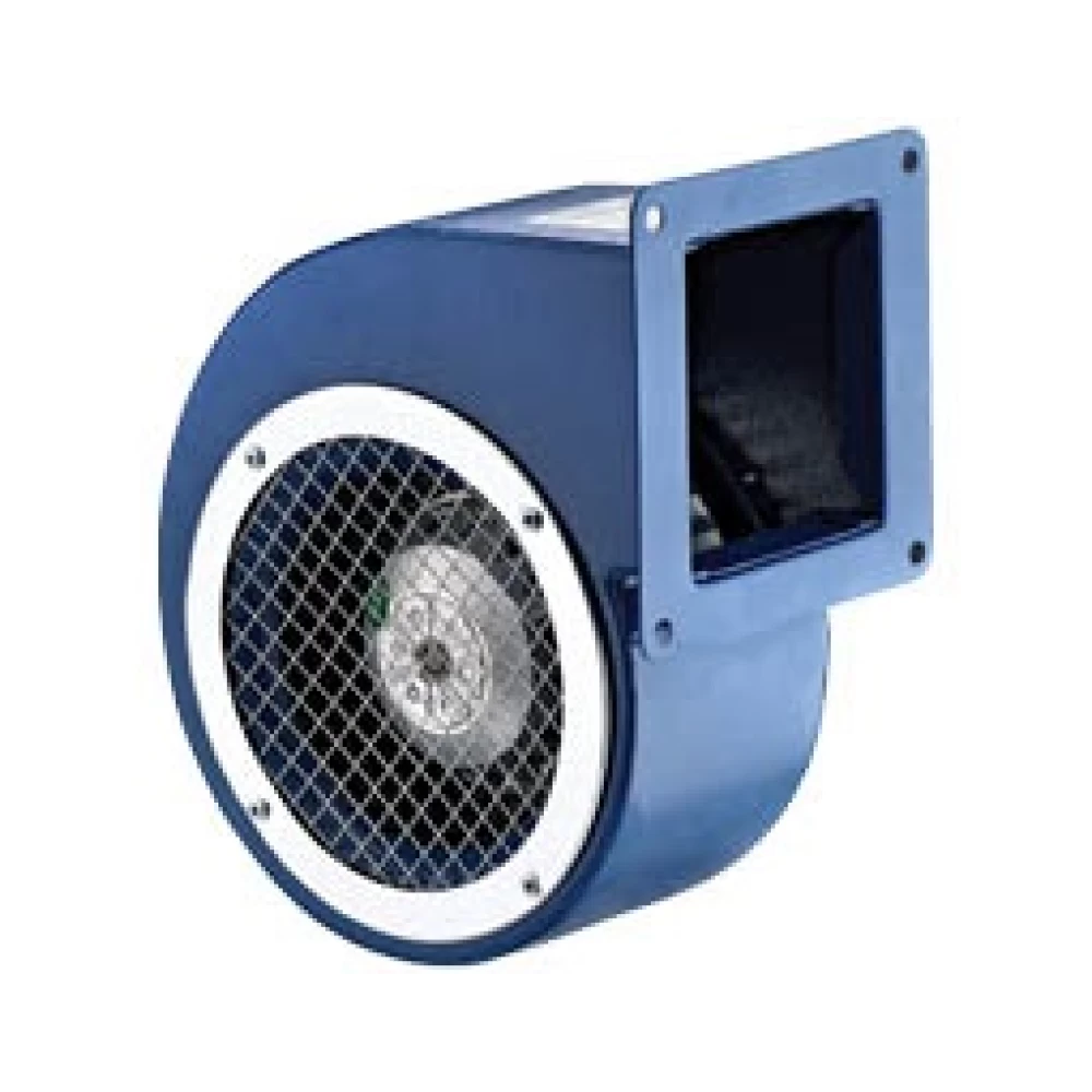 Εξαεριστήρας φυγόκεντρος 185 watt  01.031.0205 