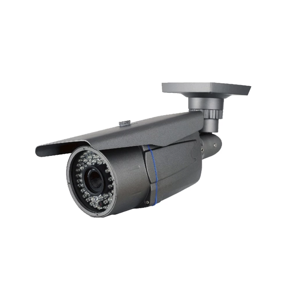 Κάμερα έγχρωμη Anga  VI50K-CM3089-ICR /G