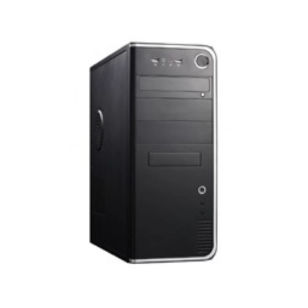 Κουτί midi tower PC  CCC-ML3 GMB 04.013.0073 