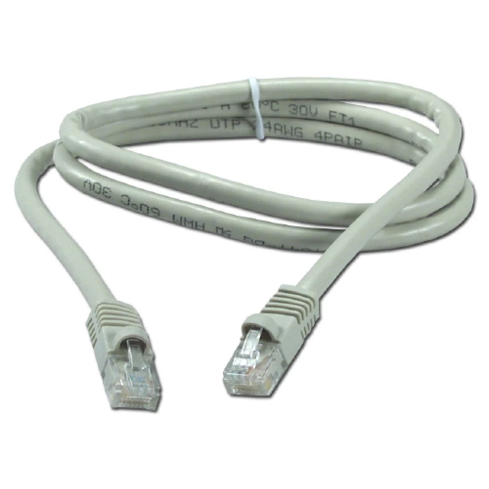 Καλώδιο Patch cord cat5e CR-30M (04.023.0144)