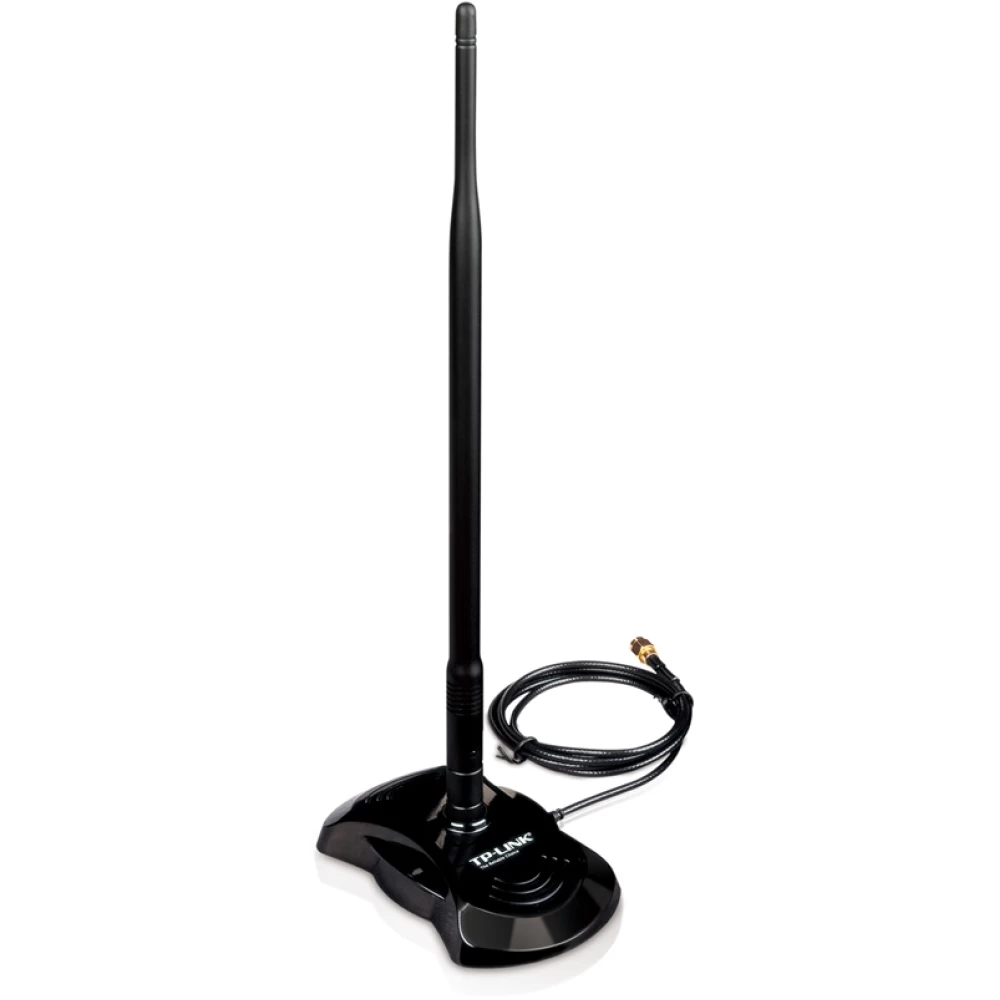 Εσωτερική κεραία TP-LINK TL-ANT2408C