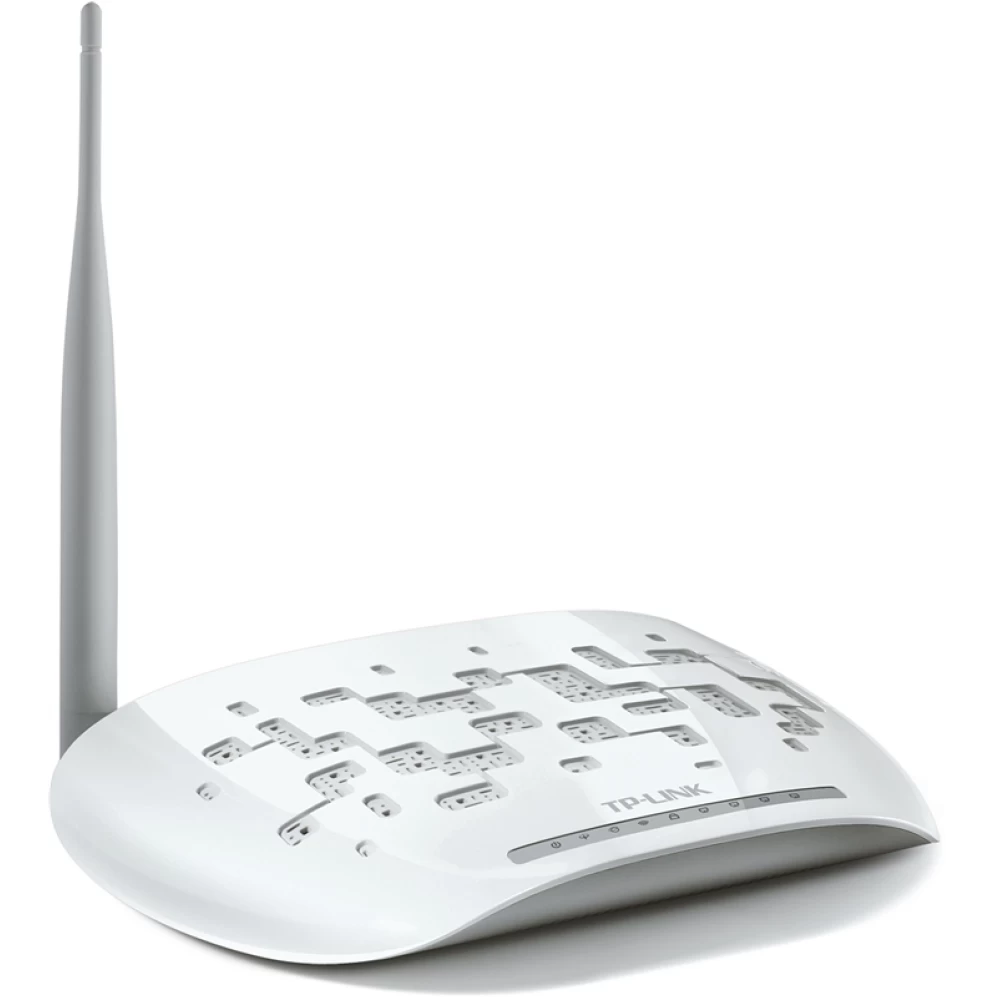 Ασύρματο modem-router TP-Link TD-W8951ND