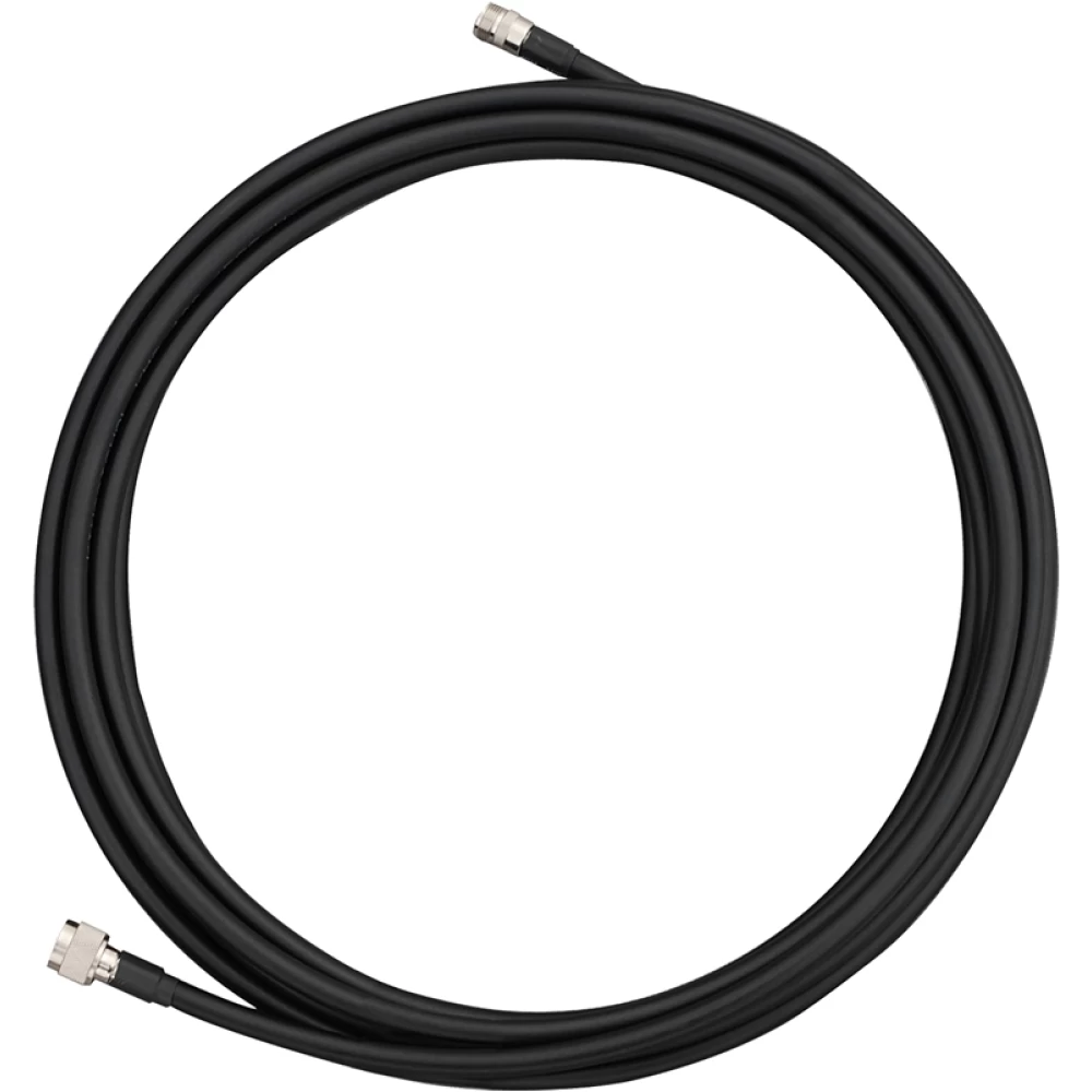 Καλώδιο επέκτασης TP-Link  TL-ANT24EC6N
