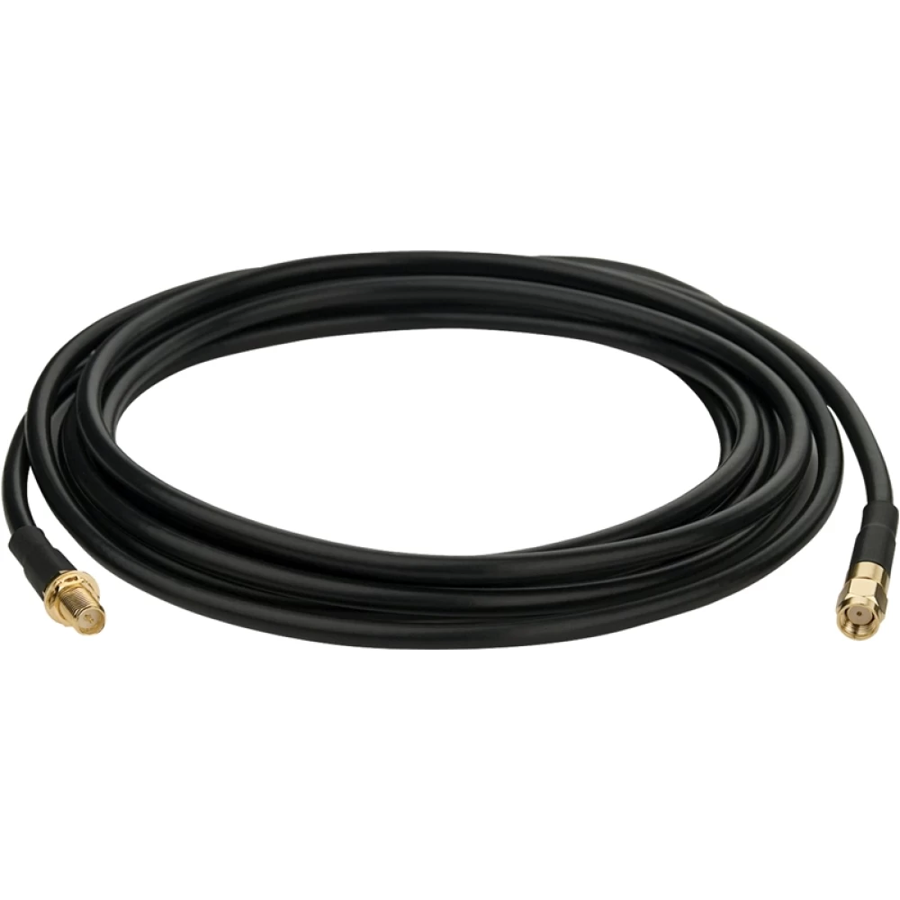 Καλώδιο επέκτασης TP-Link  TL-ANT24EC3S