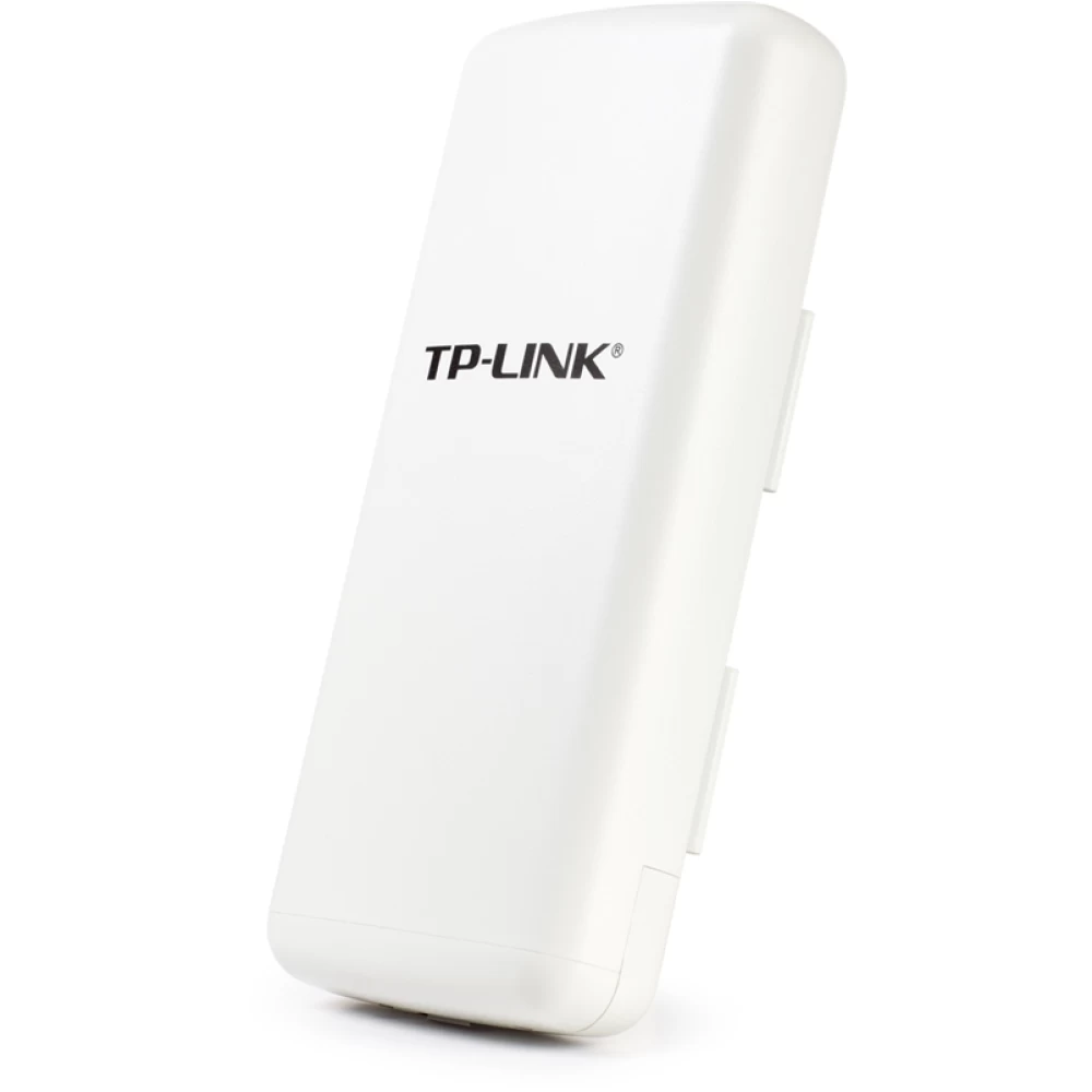 Ασύρματο access point TP-Link TL-WA7210N