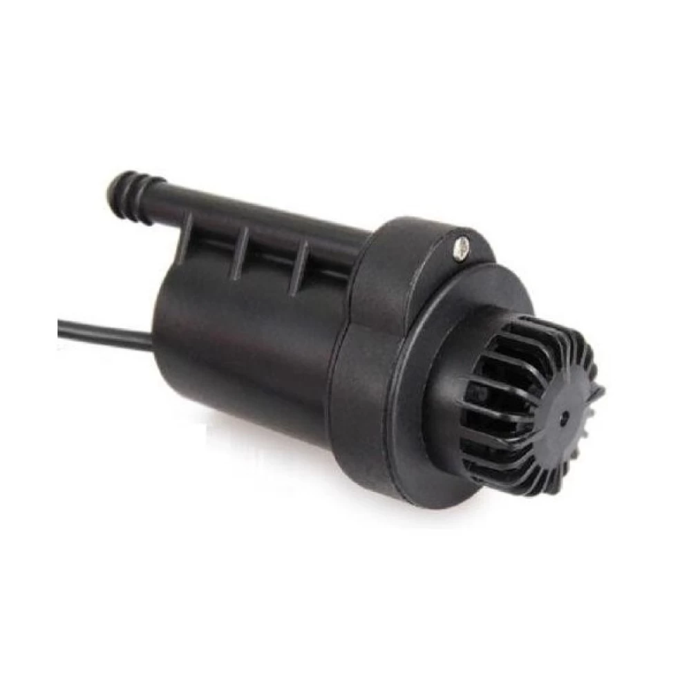 Mini αντλία νερού 12vdc Laser  Νο.206071