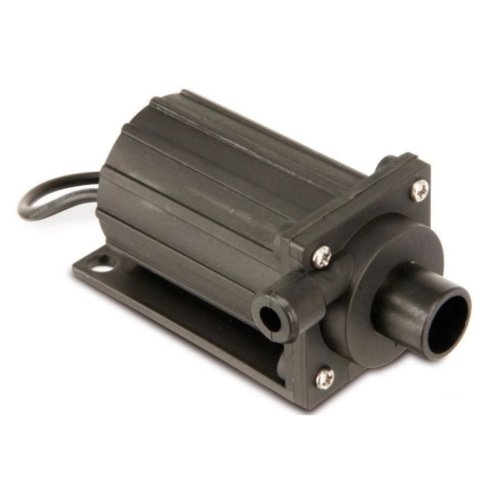 Mini αντλία νερού 12vdc Laser Νο.206072