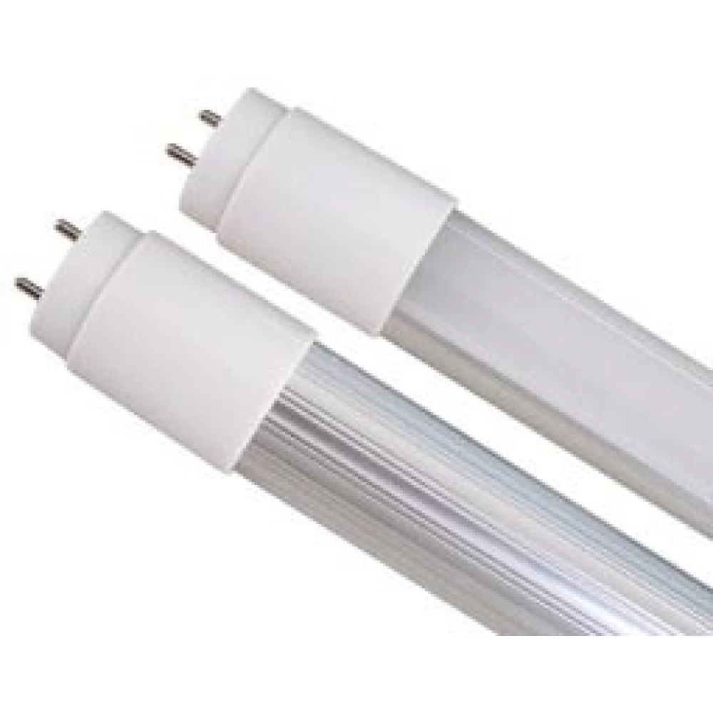 Λάμπα Led T8 26x600mm 9W 810LM 100-240VAC 02.001.0949