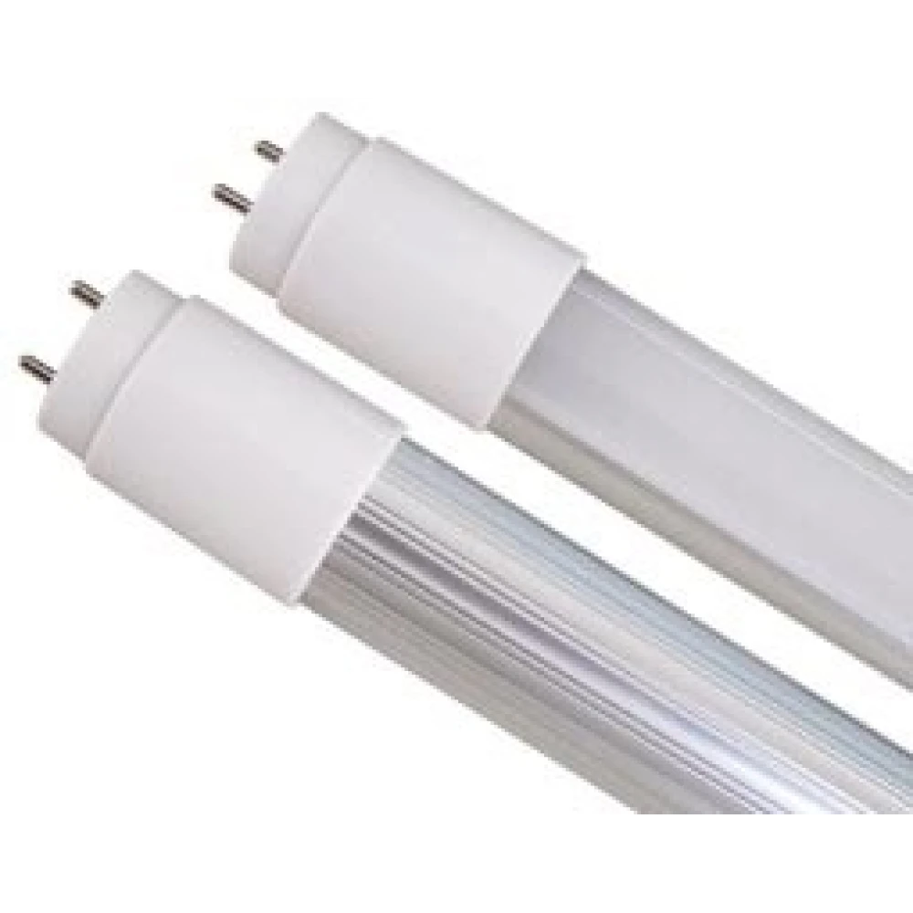 Λάμπα Led T8 1500mm 20w 02.001.0855