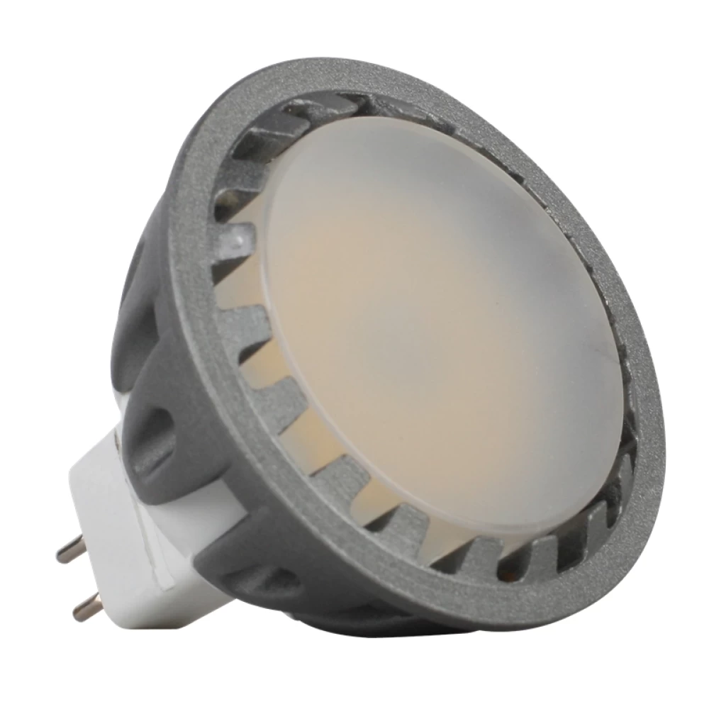 Spot  Led 5.5watt GU5.3 LED-55C8