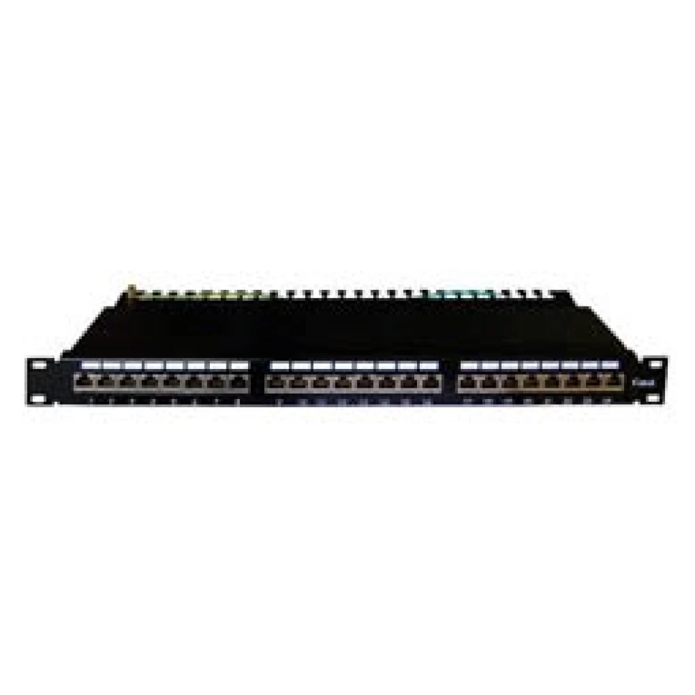 Patch Panel 19'' STP CAT6    04.024.0062 