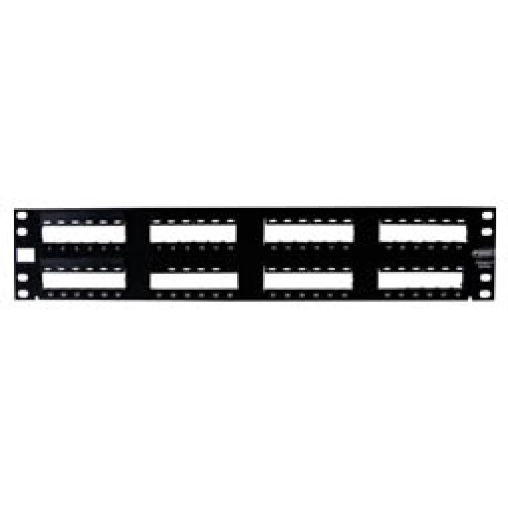 Patch Panel 19'' UTP CAT6    04.023.0274 