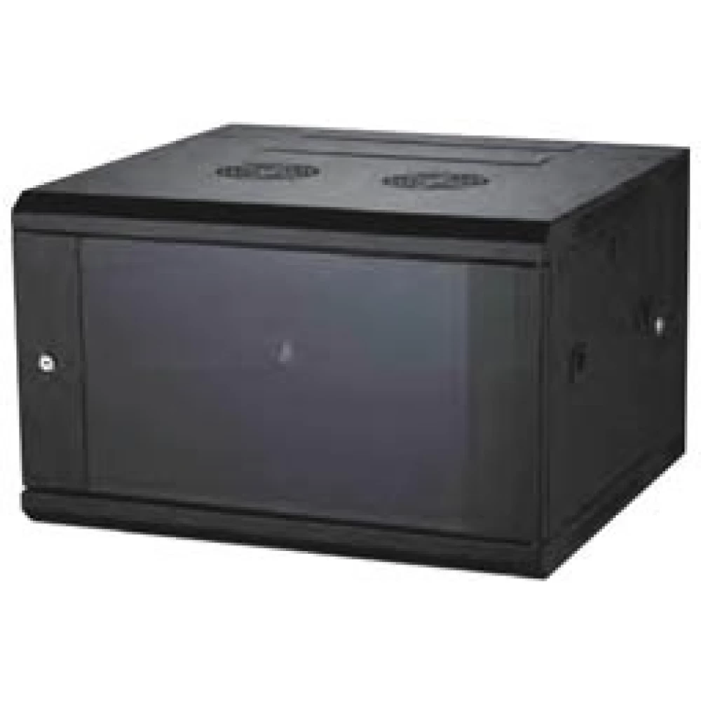 Rack επιτοίχιο Safewell  12U 04.022.0174