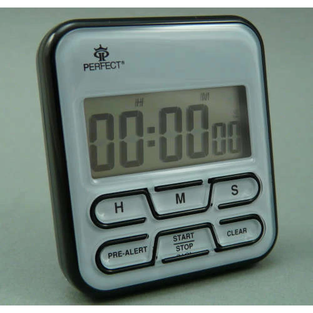 Χρονόμετρο timer Electronic TM83