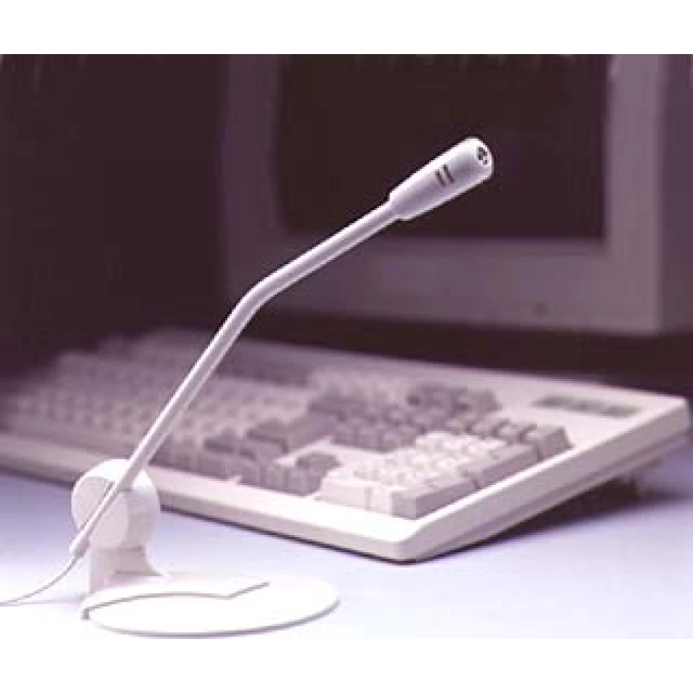 Μικρόφωνο δυναμικό computer M02