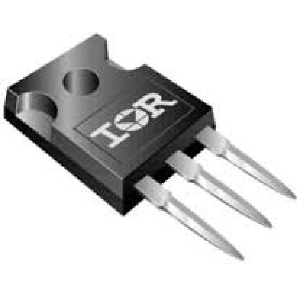 Transistor Thomson IRFP 350