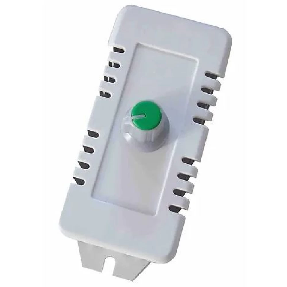 Dimmer Επιτραπέζιο 220VAC 200W Spc D-400