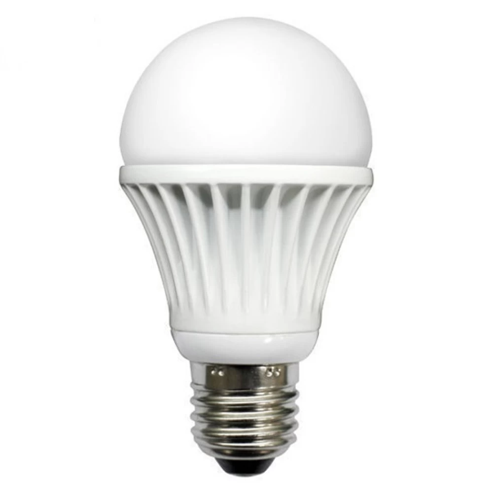 Λάμπα Led E27 βιδωτό ld-5w