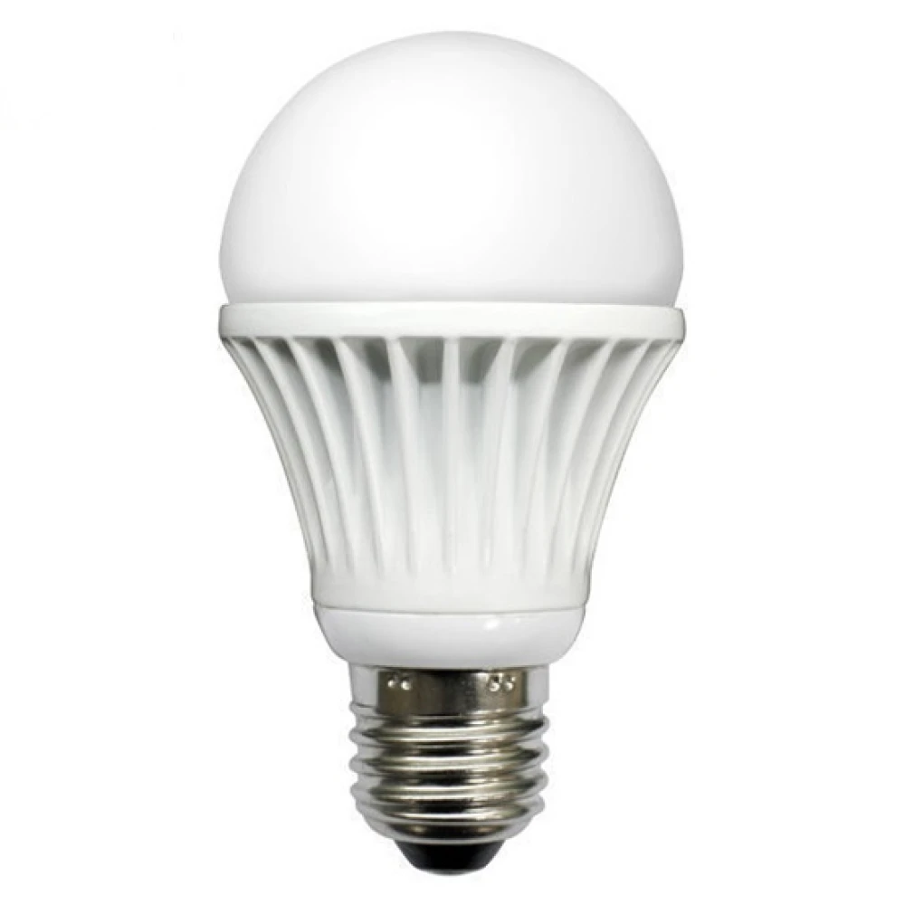 Λάμπα Led E27 βιδωτό ld-3w