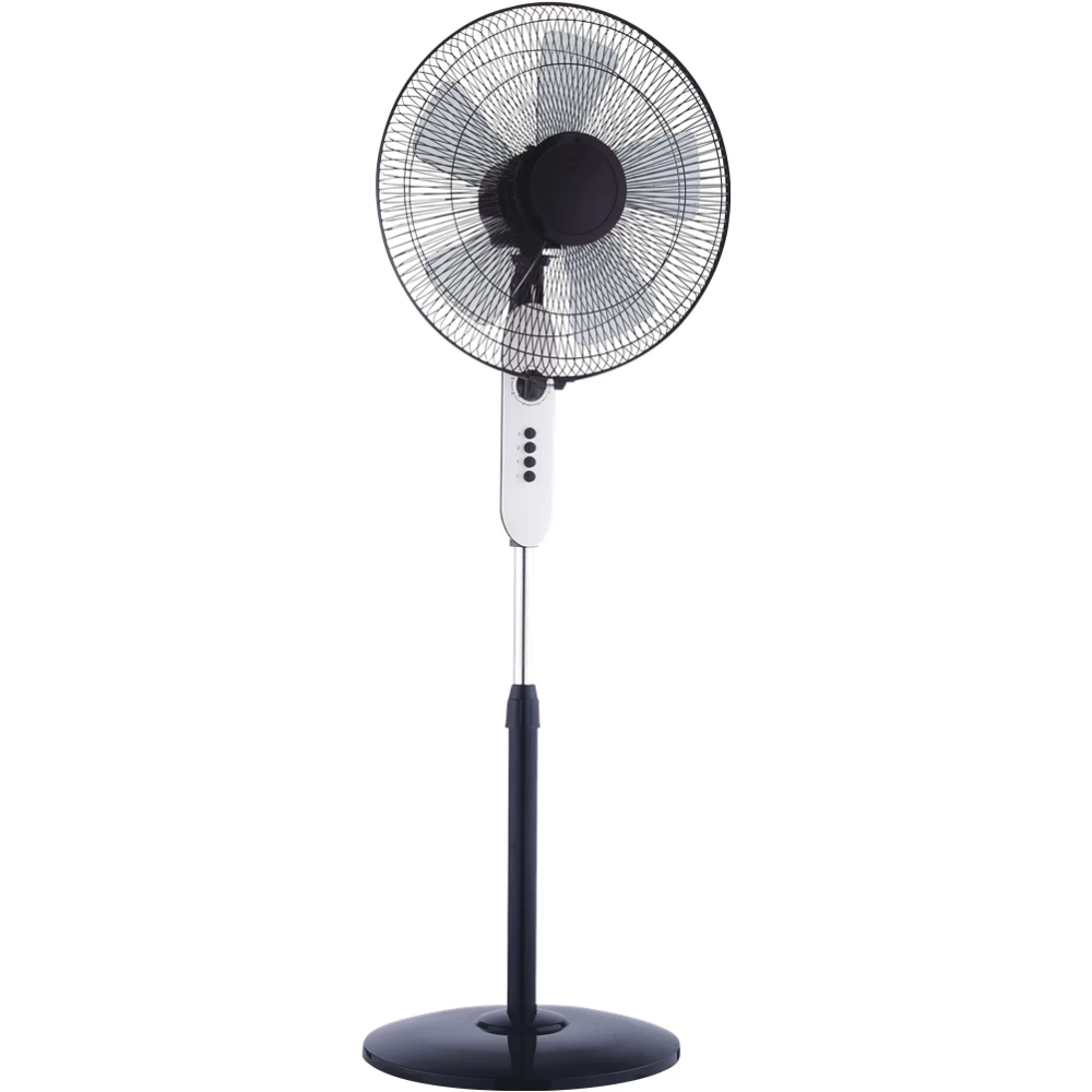 Ανεμιστήρας επιδαπέδιος 16'' 60W DARWIN FS-40S48