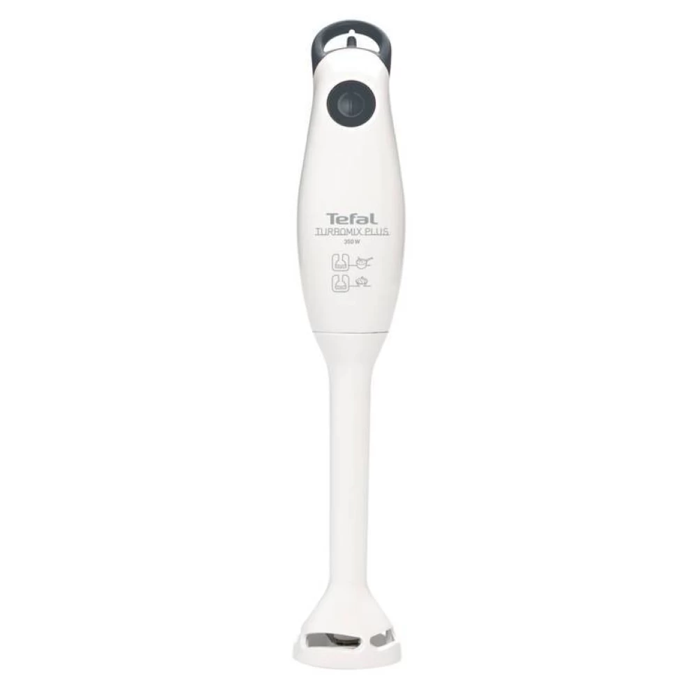 Blender χειρός Tefal HB1001A4 
