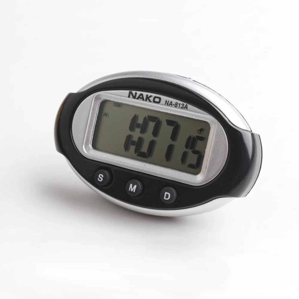 Ρολόι μίνι ψηφιακό Nako NA-813