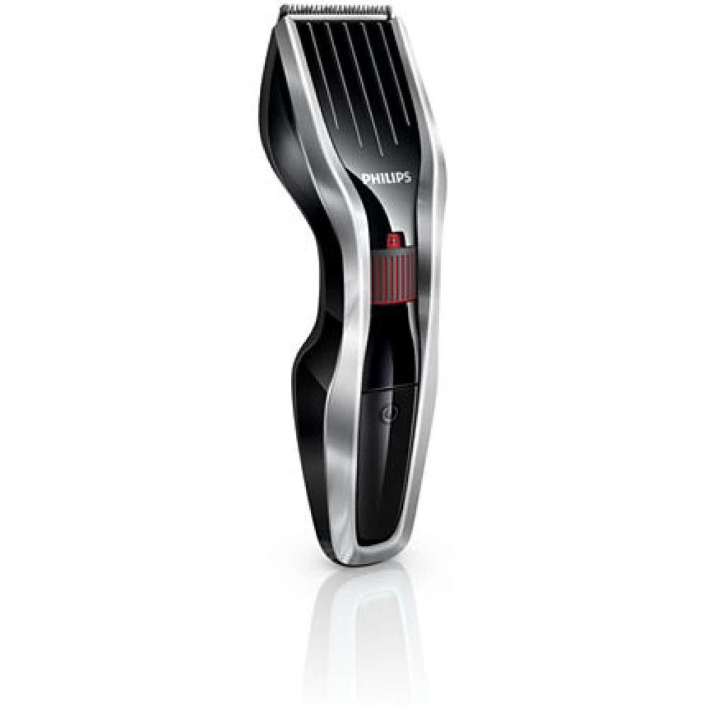 Κουρευτική μηχανή Philips HC5440/80