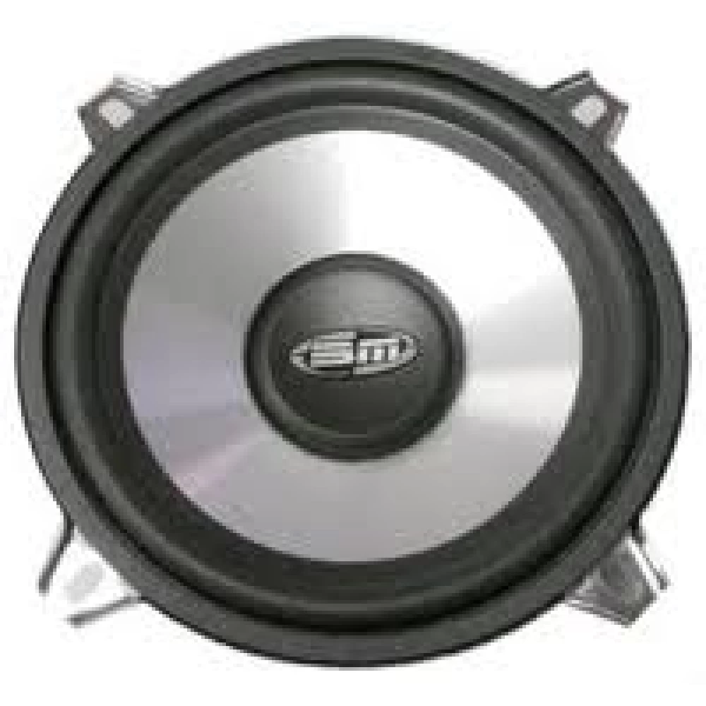 Ηχεία αυτοκινήτου Boschmann MBS-400(MDS-400)