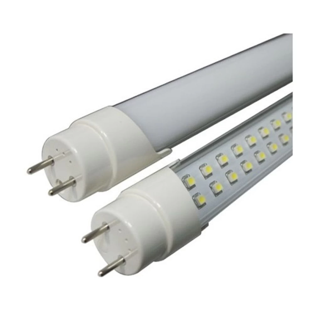 Λάμπα Led BRIGHTLUX T8 600mm LED-T8 /8W