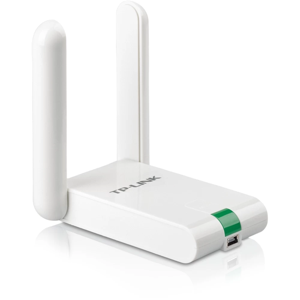 Κάρτα ασύρματου δικτύου wifi  TP-LINK TL-WN822N