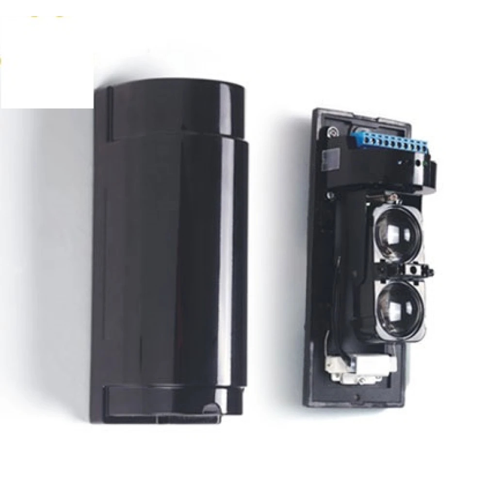 Υπέρυθρη διπλή δέσμη beam Anga AG-60D-IN