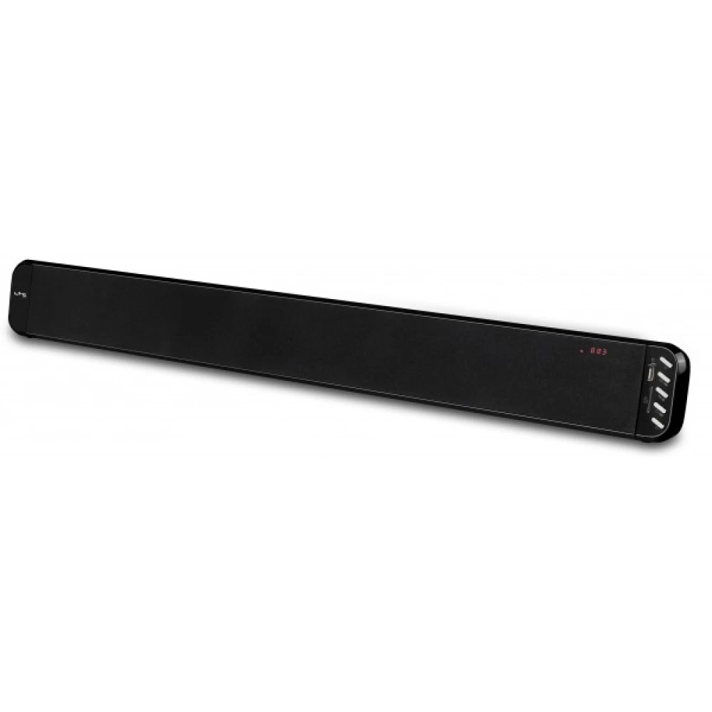 Soundbar ραδιοενισχυτής Usb & Bluetooth EUR-OPE-1949